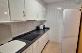 Wtórny - Apartament - Santa Pola - Gran Playa