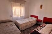 Wtórny - Apartament - Santa Pola - Gran Playa