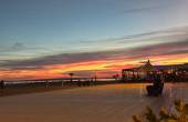 Wtórny - Apartament - Santa Pola - Gran Playa