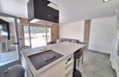Wtórny - Apartament - Santa Pola - Gran Playa