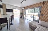 Wtórny - Apartament - Santa Pola - Gran Playa