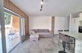 Wtórny - Apartament - Santa Pola - Gran Playa