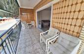 Wtórny - Apartament - Santa Pola - Gran Playa