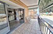 Wtórny - Apartament - Santa Pola - Gran Playa