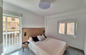 Wtórny - Apartament - Santa Pola - Gran Playa