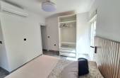 Wtórny - Apartament - Santa Pola - Gran Playa