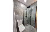 Wtórny - Apartament - Santa Pola - Gran Playa