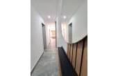 Wtórny - Apartament - Santa Pola - Gran Playa