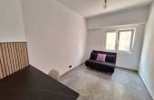 Wtórny - Apartament - Santa Pola - Gran Playa