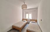 Wtórny - Apartament - Santa Pola - Gran Playa