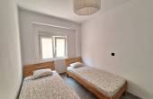 Wtórny - Apartament - Santa Pola - Gran Playa