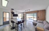 Wtórny - Apartament - Santa Pola - Gran Playa