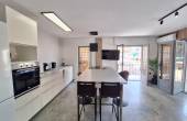 Wtórny - Apartament - Santa Pola - Gran Playa