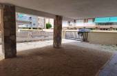 Wtórny - Apartament - Santa Pola - Gran Playa