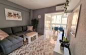 Wtórny - Apartament - Santa Pola - Gran Playa