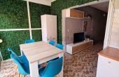 Wtórny - Apartament - Santa Pola - Gran Playa