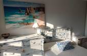 Wtórny - Apartament - Santa Pola - Gran Playa