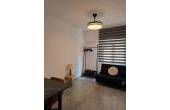 Wtórny - Apartament - Santa Pola - Gran Playa