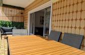Wtórny - Apartament - Santa Pola - Gran Playa