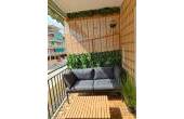 Wtórny - Apartament - Santa Pola - Gran Playa