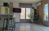 Wtórny - Apartament - Santa Pola - Gran Playa