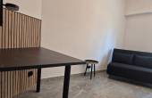 Wtórny - Apartament - Santa Pola - Gran Playa
