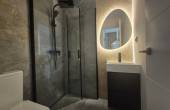 Wtórny - Apartament - Santa Pola - Gran Playa