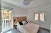 Wtórny - Apartament - Santa Pola - Gran Playa