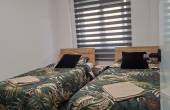 Wtórny - Apartament - Santa Pola - Gran Playa