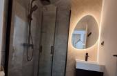 Wtórny - Apartament - Santa Pola - Gran Playa