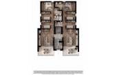 Wtórny - Apartament - Santa Pola - Gran Playa