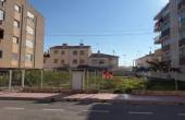 Wtórny - Apartament - Santa Pola - Gran Playa