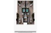 Wtórny - Apartament - Santa Pola - Gran Playa