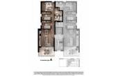 Wtórny - Apartament - Santa Pola - Gran Playa