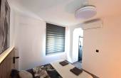Wtórny - Apartament - Santa Pola - Gran Playa