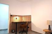 Wtórny - Apartament - Santa Pola - Gran Playa
