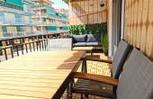Wtórny - Apartament - Santa Pola - Gran Playa