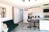 Wtórny - Apartament - Santa Pola - Gran Playa