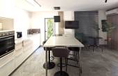 Wtórny - Apartament - Santa Pola - Gran Playa