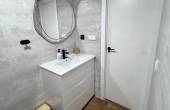 Wtórny - Apartament - Santa Pola - Gran Playa