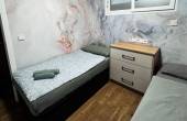 Wtórny - Apartament - Santa Pola - Gran Playa