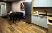 Wtórny - Apartament - Santa Pola - Gran Playa