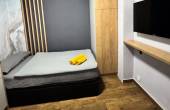 Wtórny - Apartament - Santa Pola - Gran Playa