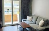 Wtórny - Apartament - Santa Pola - Gran Playa