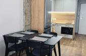 Wtórny - Apartament - Santa Pola - Gran Playa