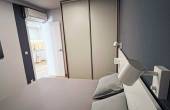 Wtórny - Apartament - Santa Pola - Gran Playa