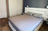 Wtórny - Apartament - Santa Pola - Gran Playa