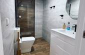 Wtórny - Apartament - Santa Pola - Gran Playa