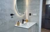 Wtórny - Apartament - Santa Pola - Gran Playa