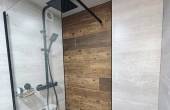 Wtórny - Apartament - Santa Pola - Gran Playa